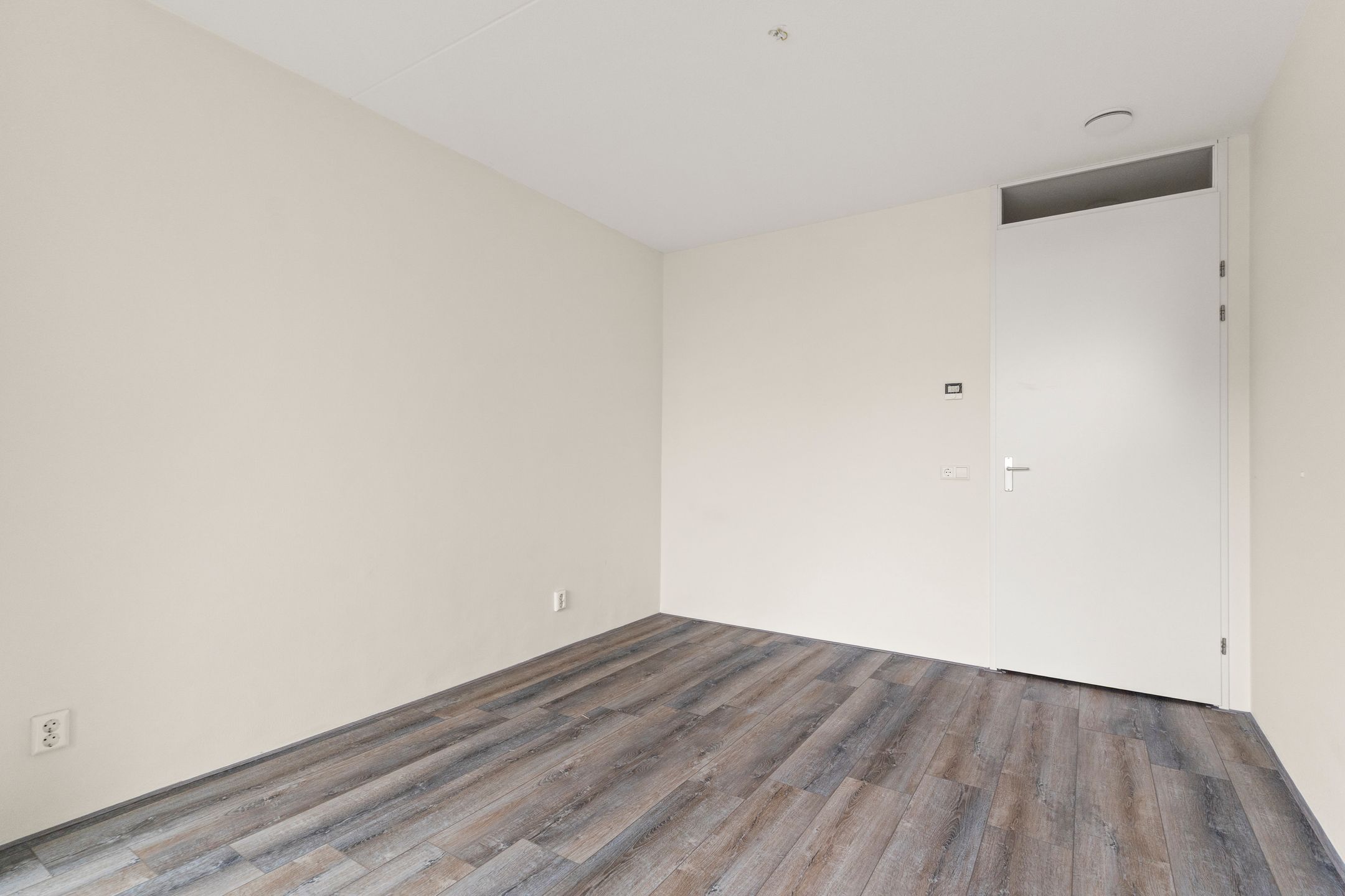 Foto 6 van Europaweg 1377