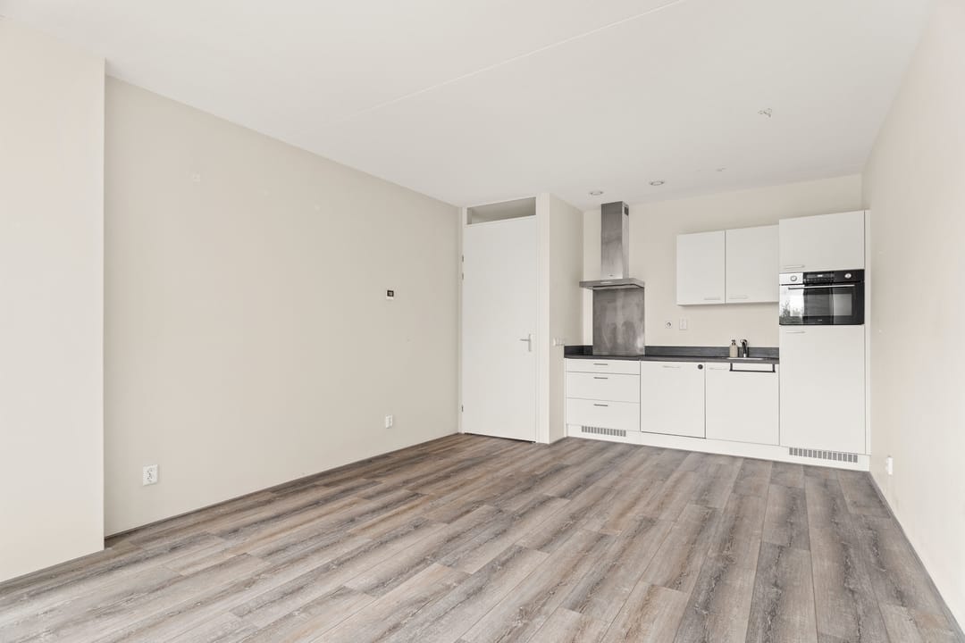 Foto 8 van Europaweg 1377