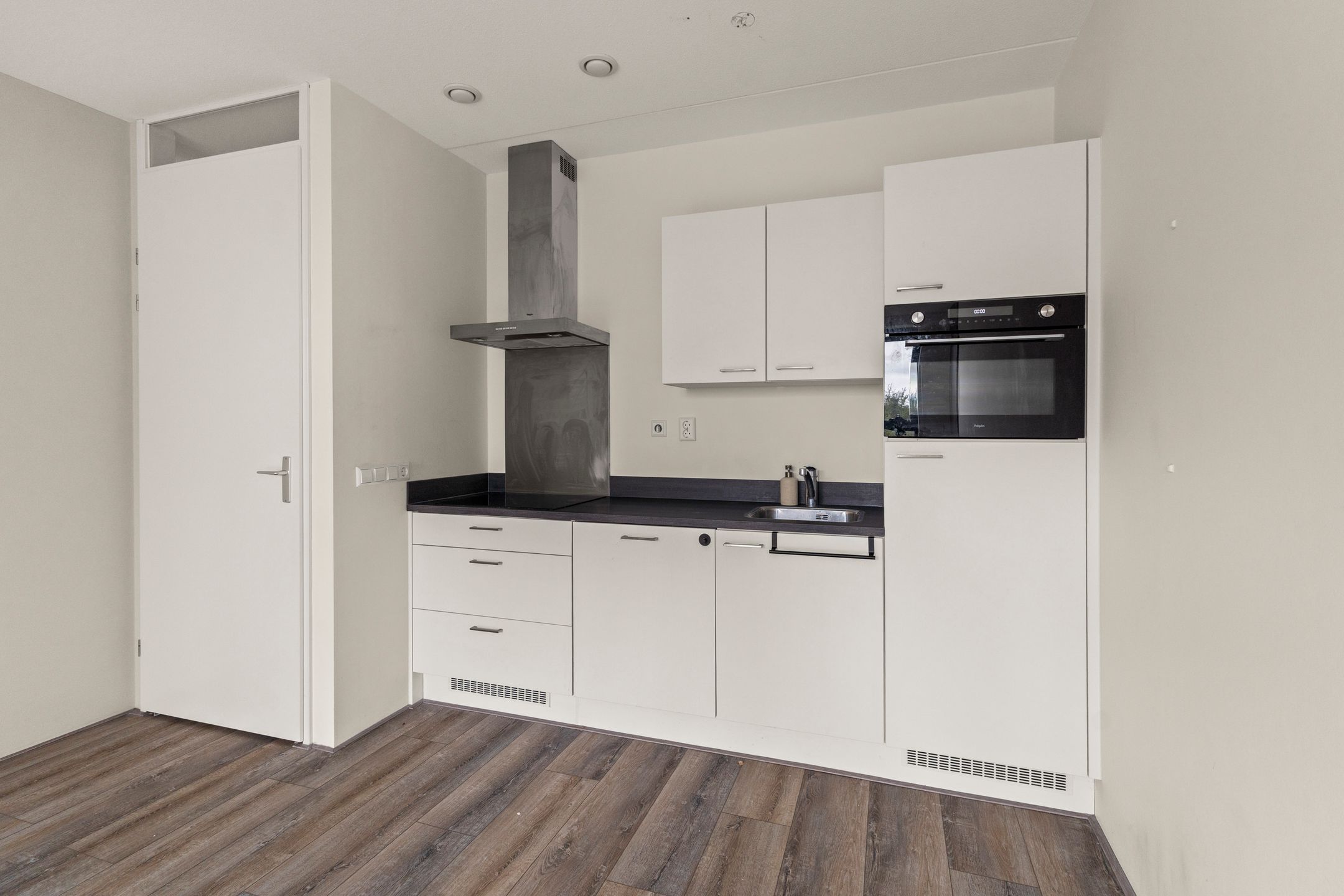 Foto 9 van Europaweg 1377