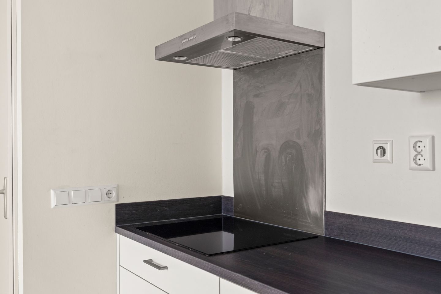 Foto 10 van Europaweg 1377