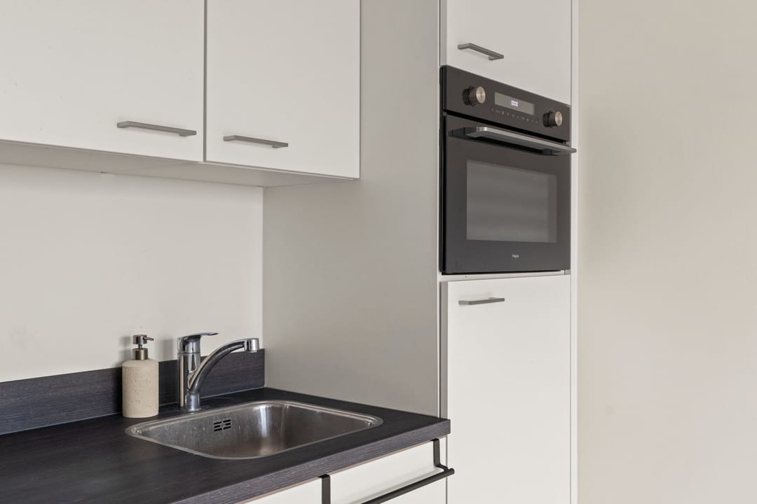 Foto 11 van Europaweg 1377