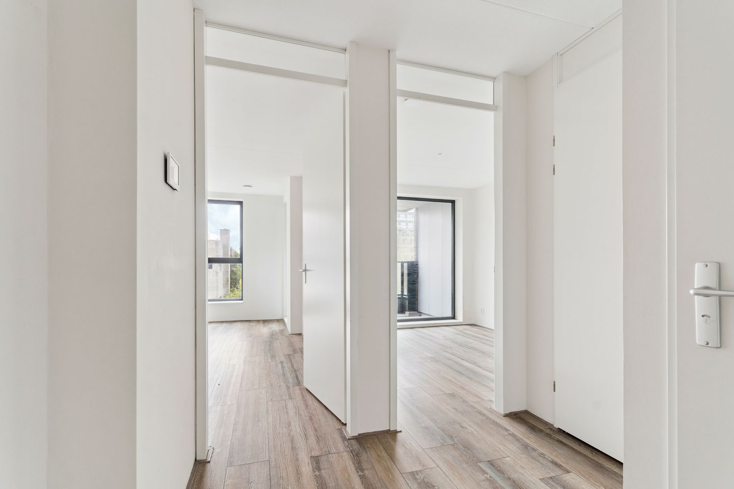 Foto 14 van Europaweg 1377