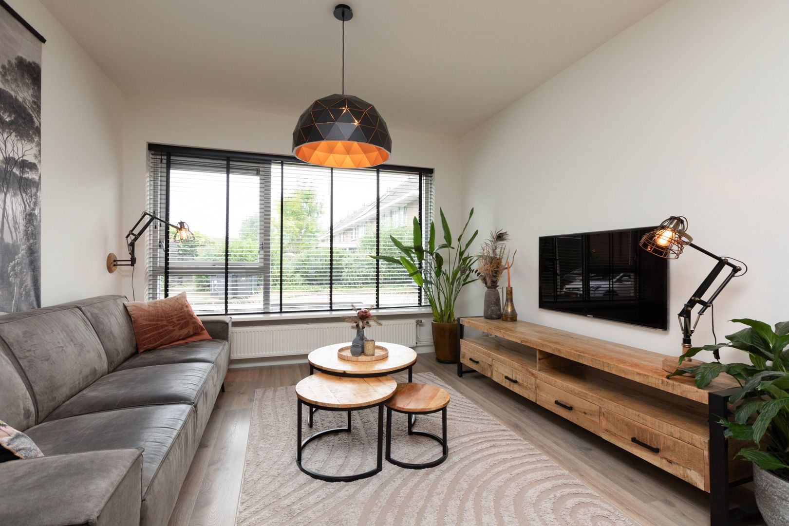 Foto 3 van Arkumerhemstraat 16