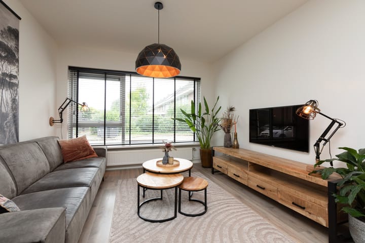 Foto 3 van Arkumerhemstraat 16