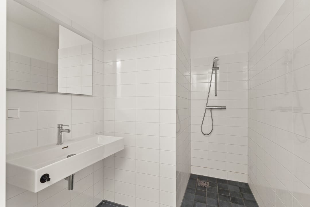 Foto 16 van Europaweg 1377