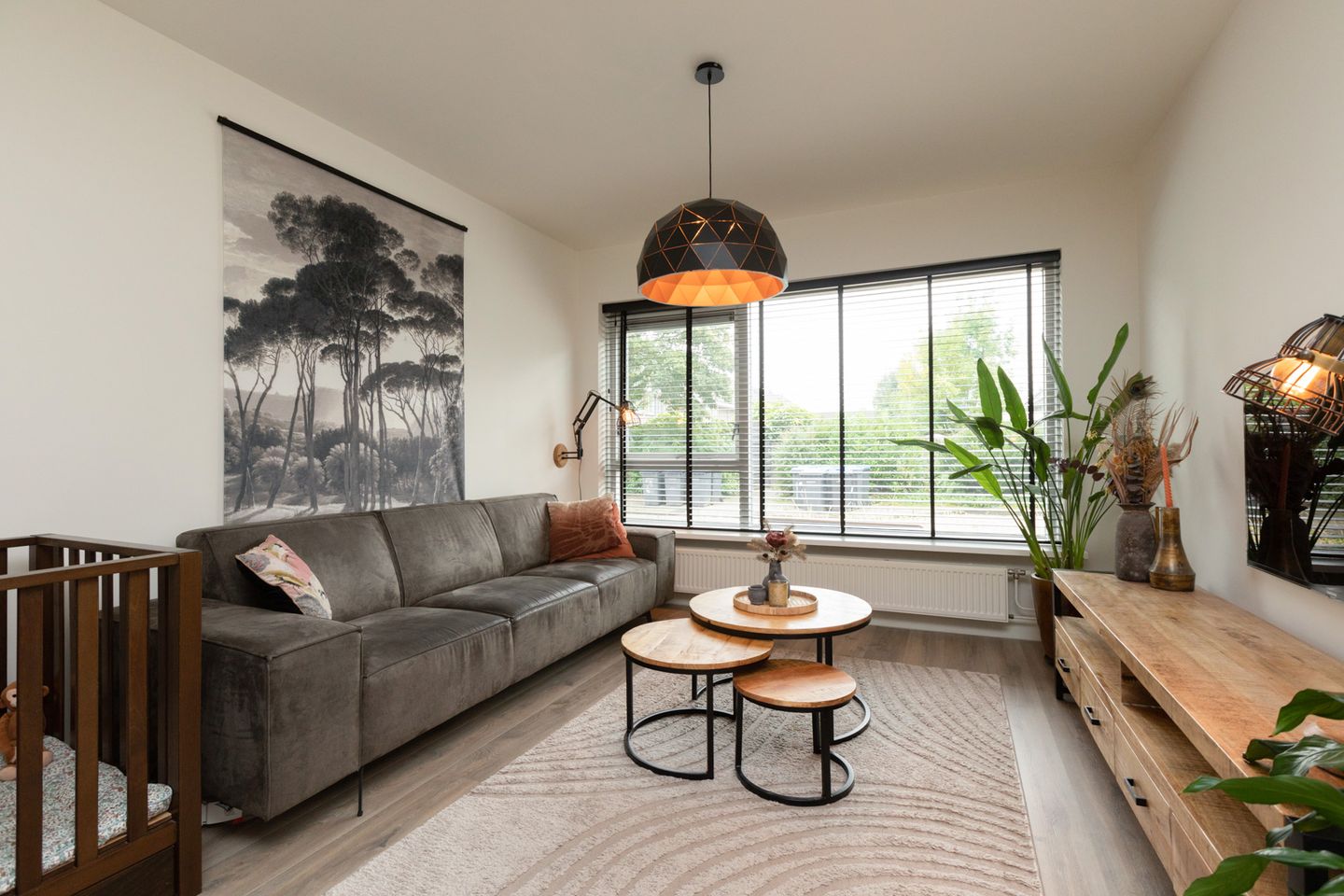 Foto 4 van Arkumerhemstraat 16