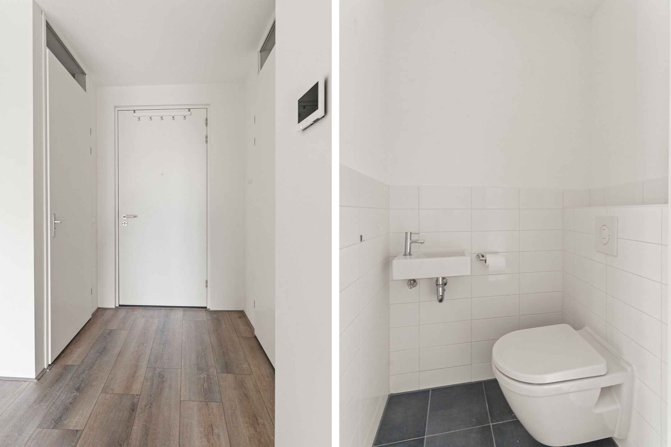 Foto 15 van Europaweg 1377