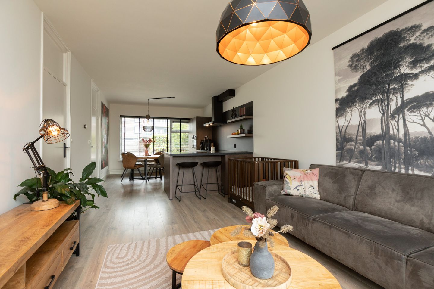 Foto 5 van Arkumerhemstraat 16