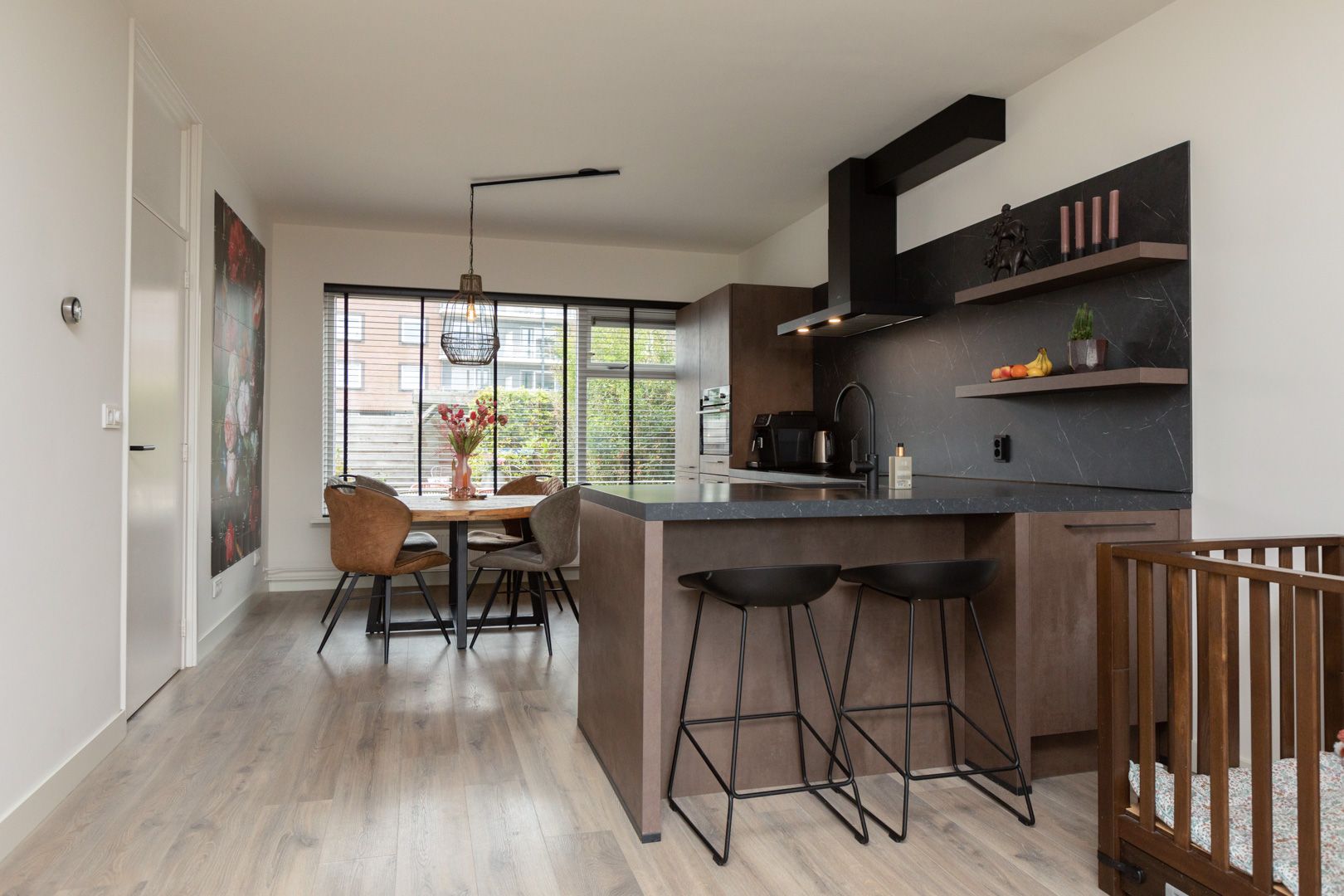 Foto 6 van Arkumerhemstraat 16