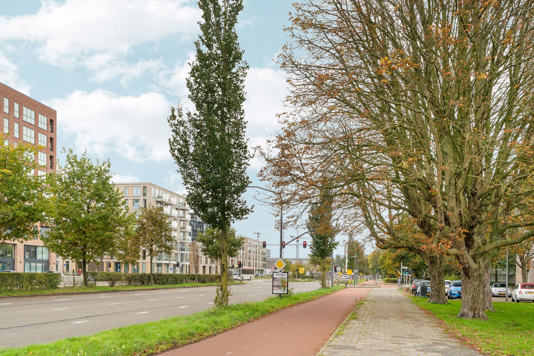 Foto 18 van Europaweg 1377