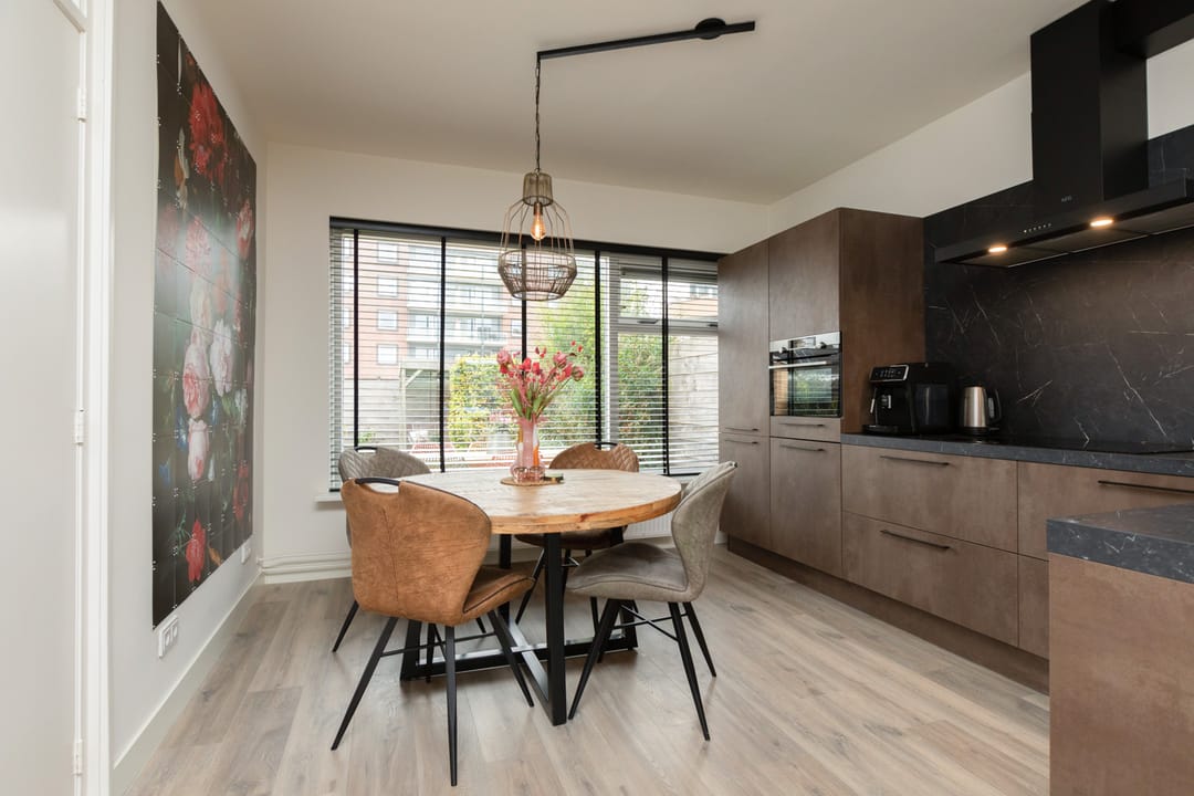 Foto 7 van Arkumerhemstraat 16