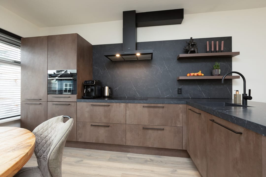 Foto 8 van Arkumerhemstraat 16