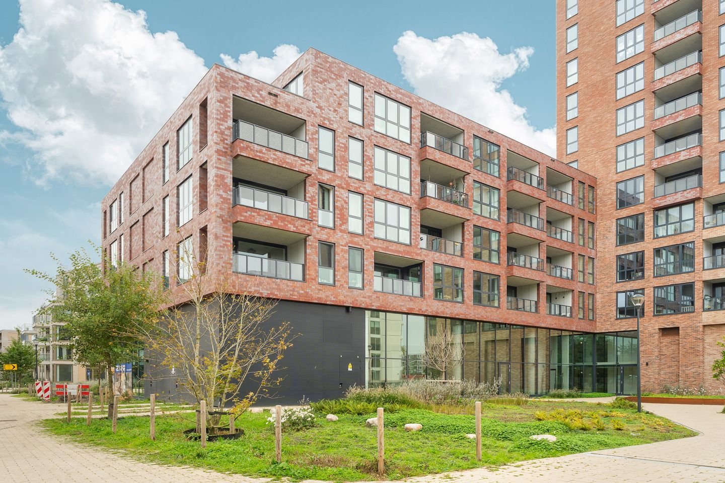 Foto 20 van Europaweg 1377