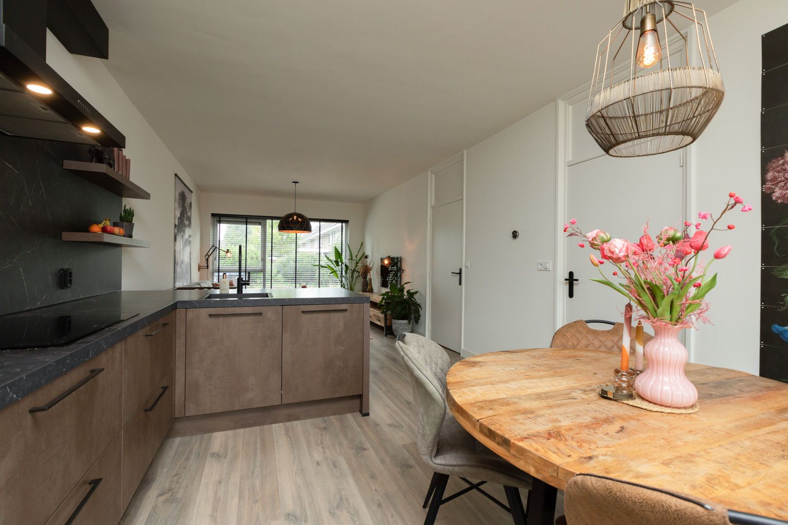 Foto 9 van Arkumerhemstraat 16