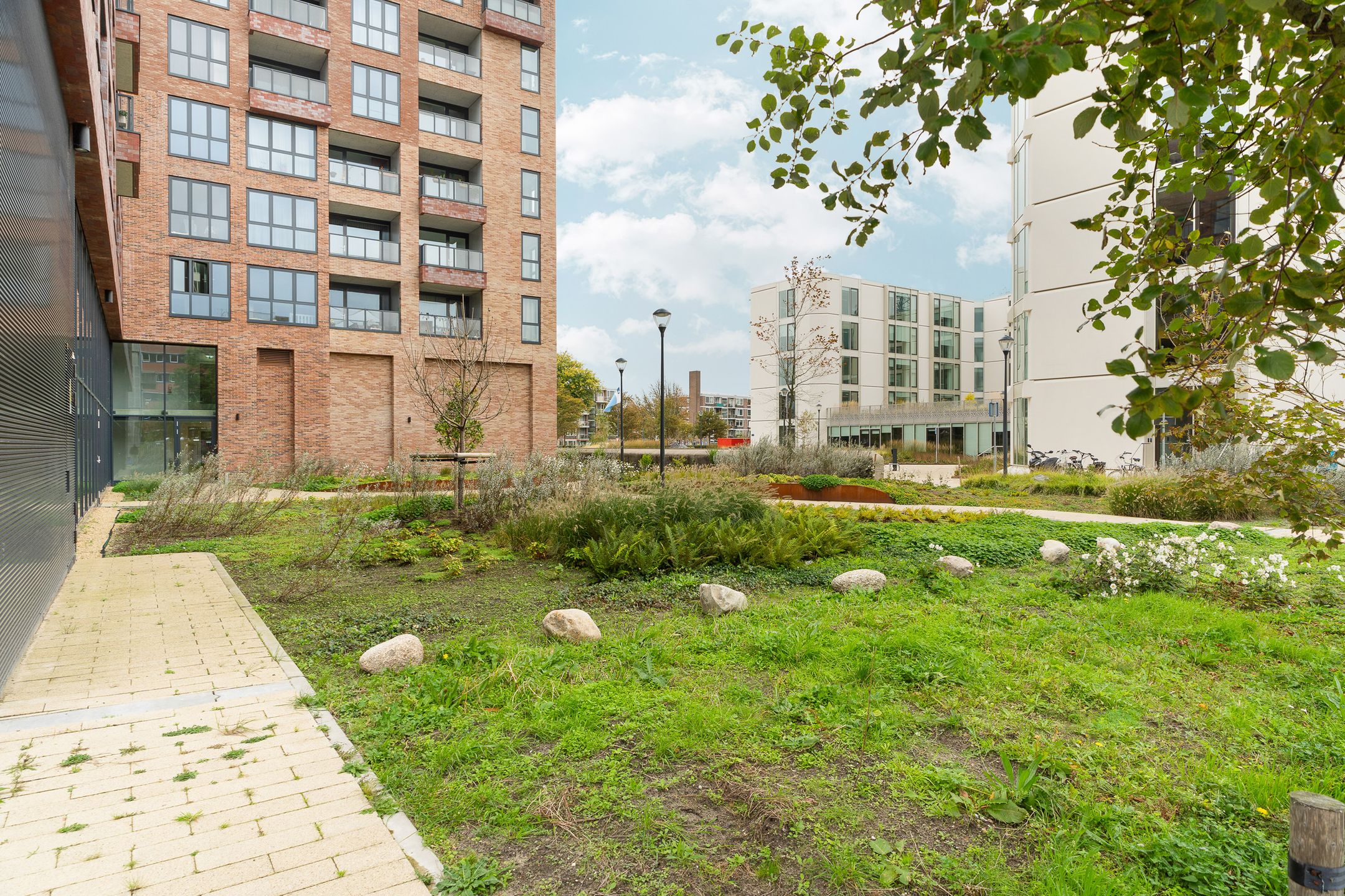 Foto 21 van Europaweg 1377