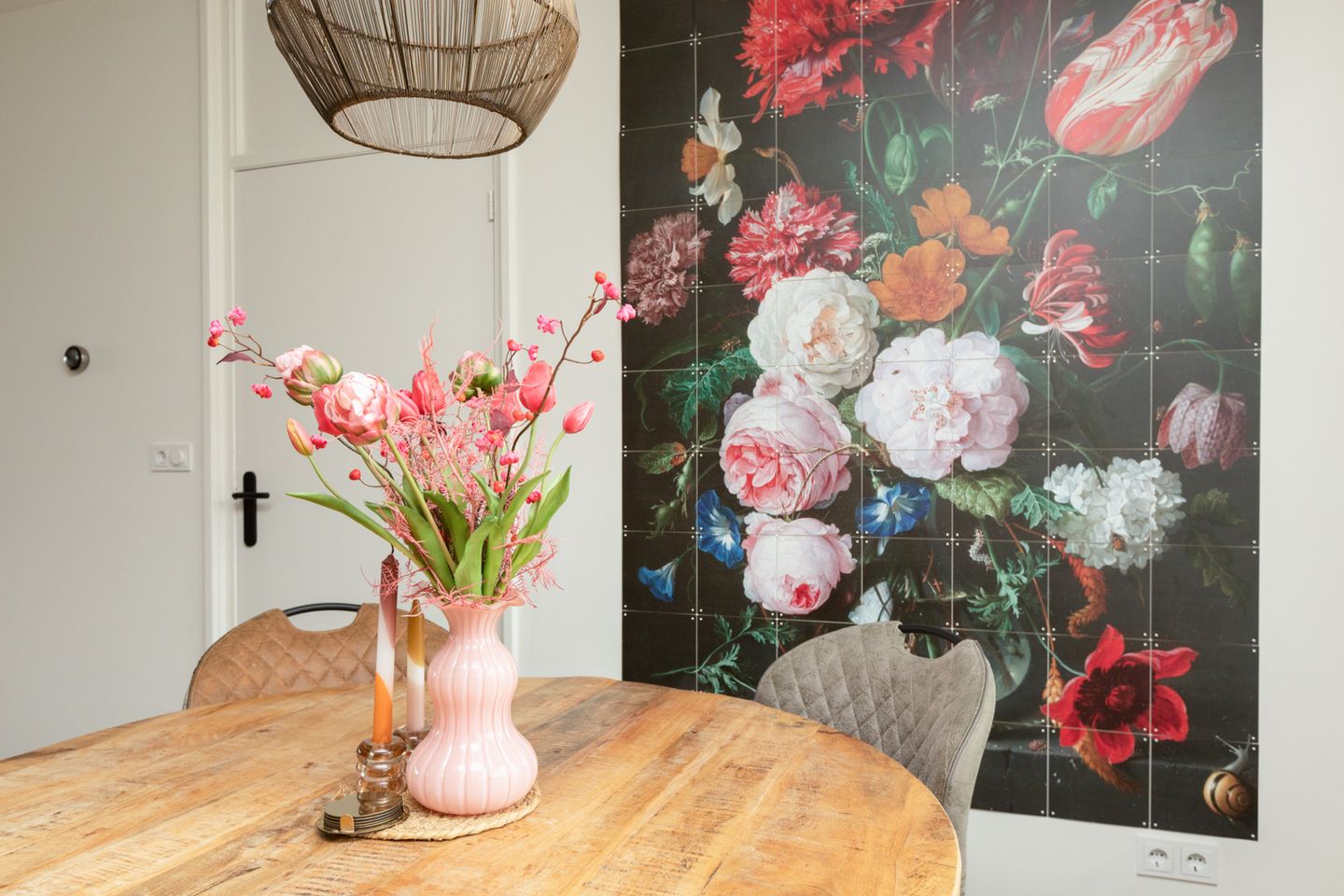 Foto 10 van Arkumerhemstraat 16