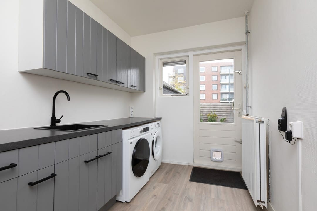 Foto 11 van Arkumerhemstraat 16