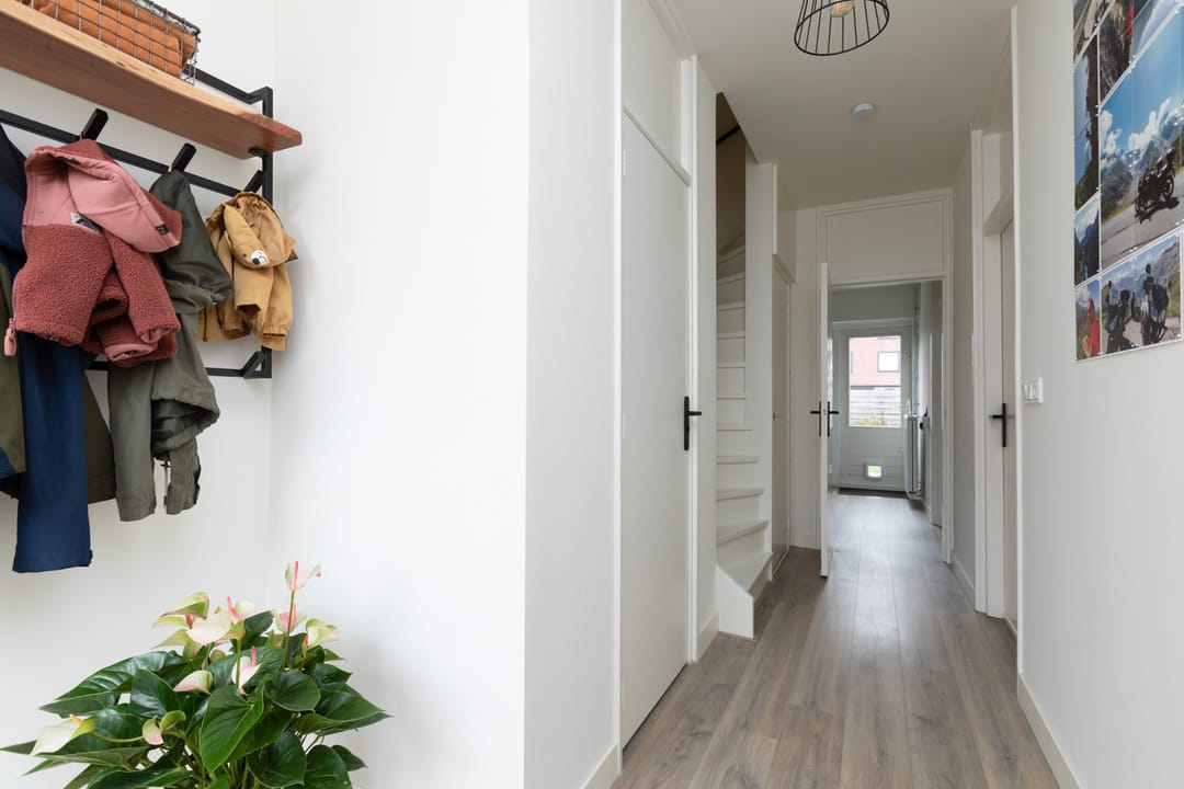 Foto 13 van Arkumerhemstraat 16