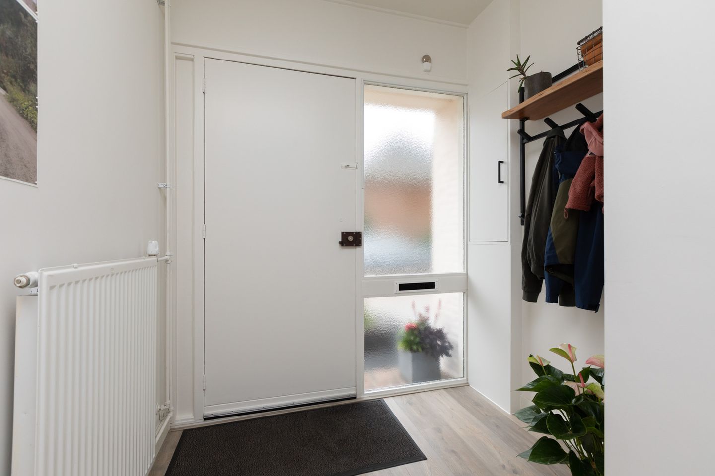 Foto 14 van Arkumerhemstraat 16