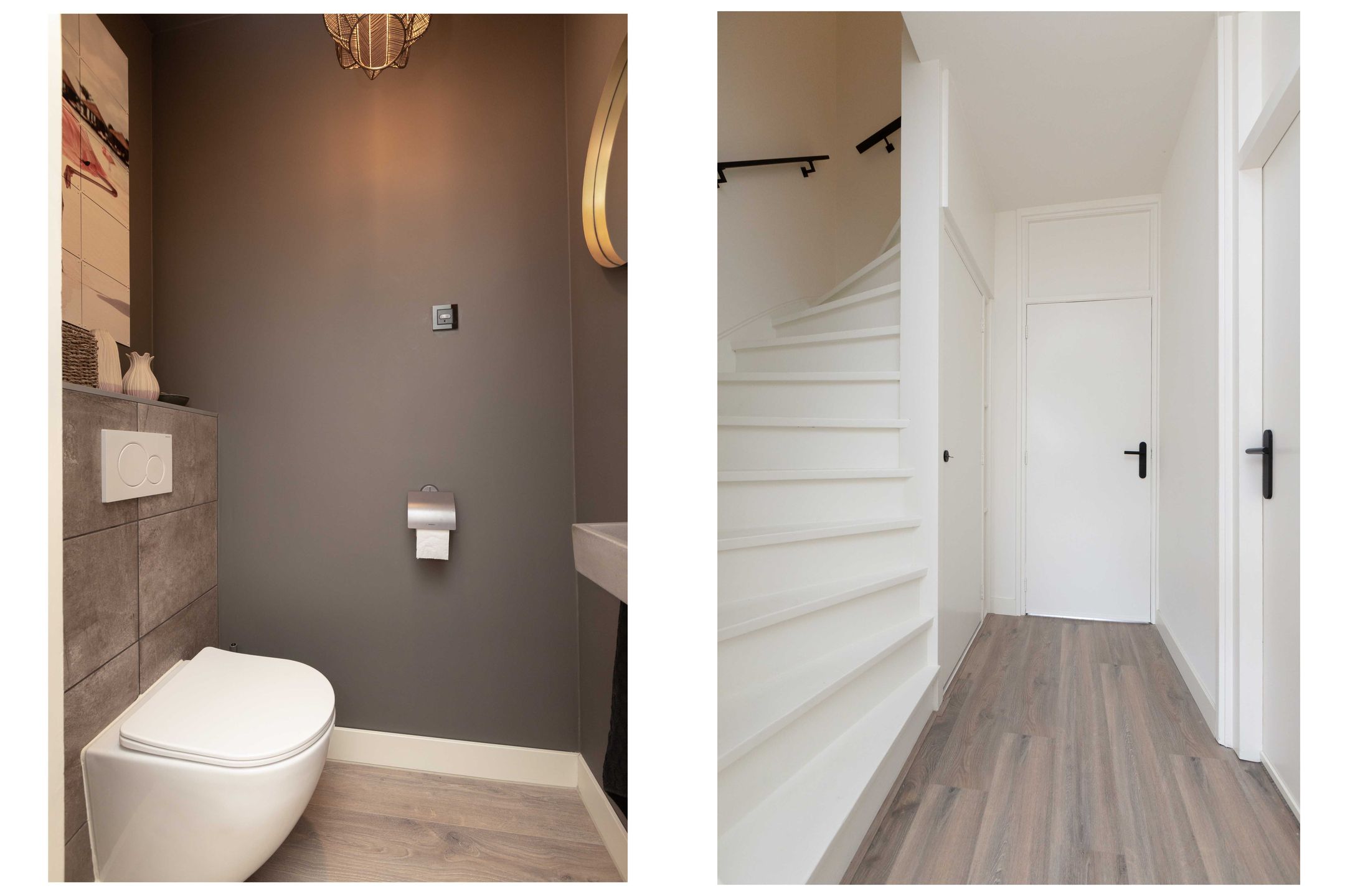 Foto 15 van Arkumerhemstraat 16