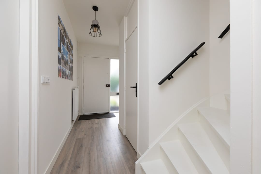 Foto 16 van Arkumerhemstraat 16