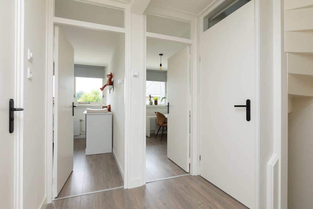 Foto 17 van Arkumerhemstraat 16