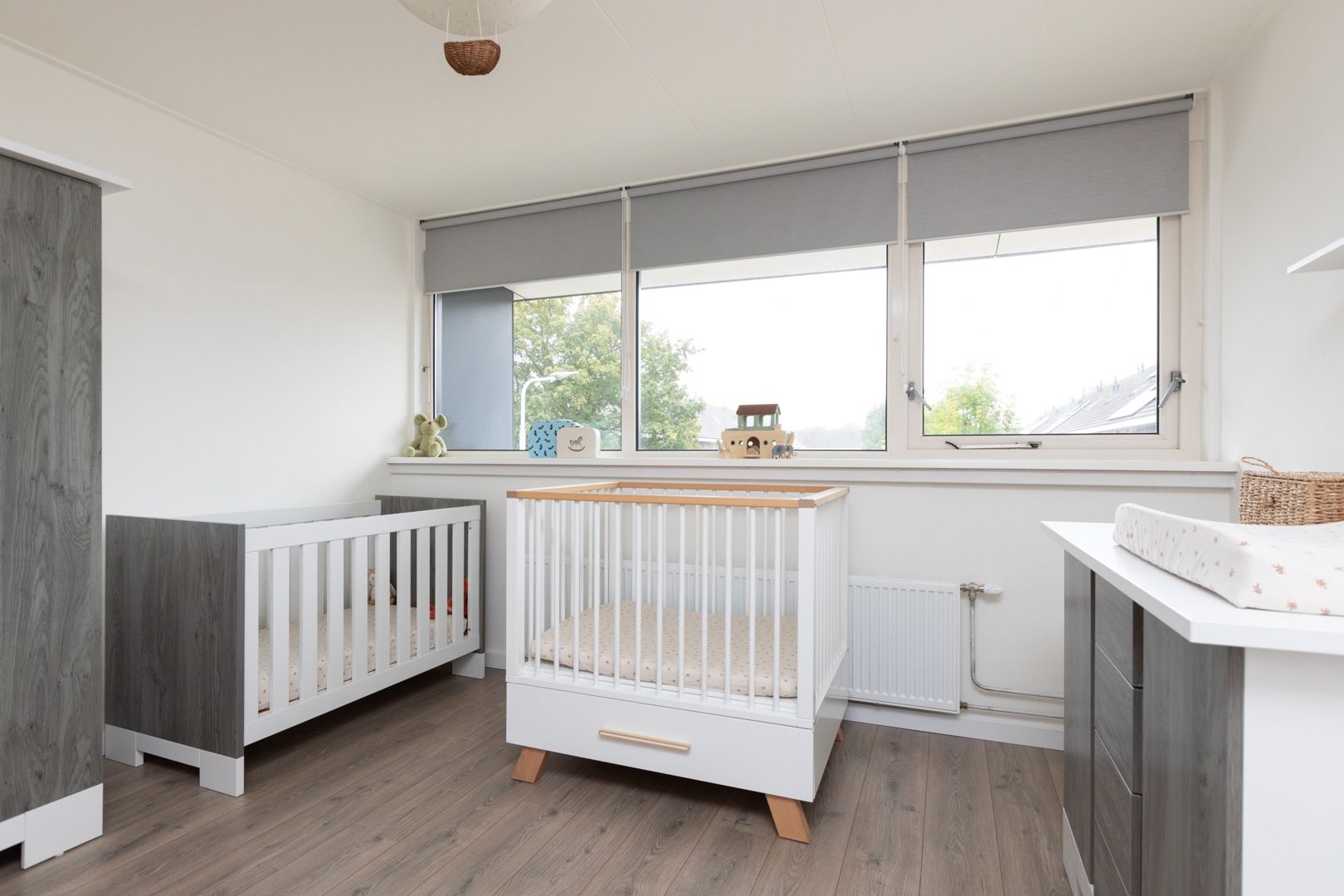 Foto 18 van Arkumerhemstraat 16