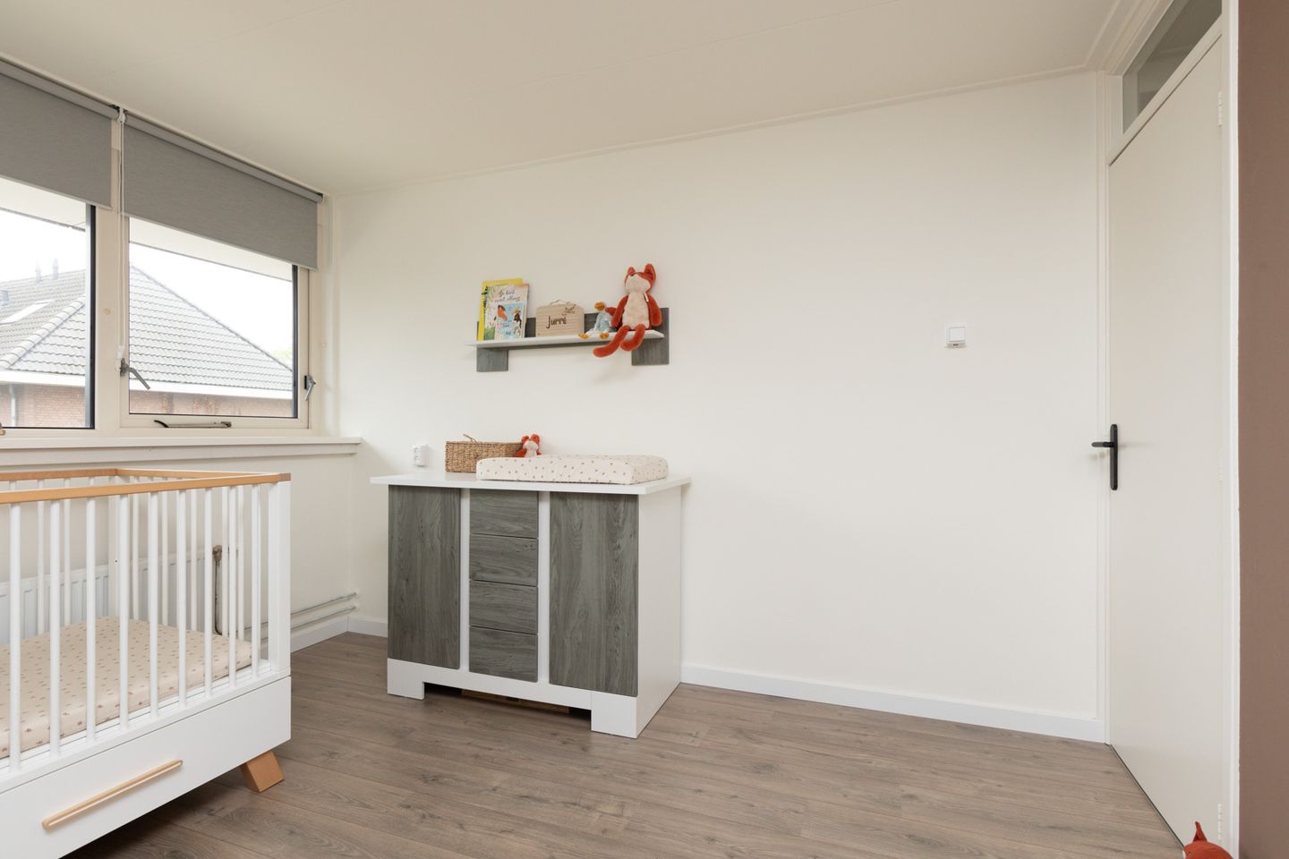 Foto 19 van Arkumerhemstraat 16