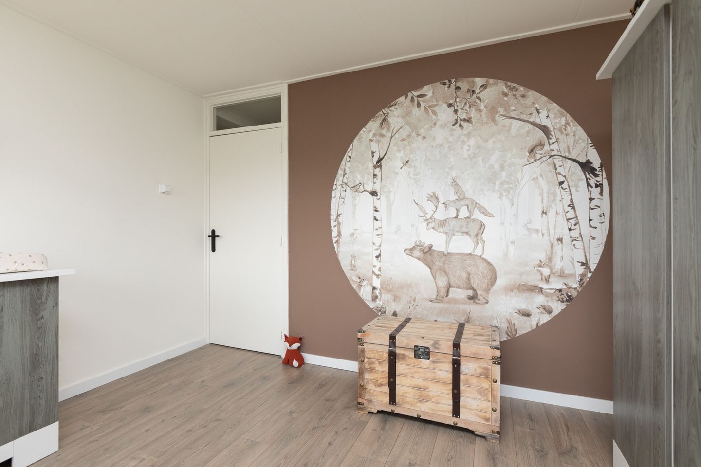 Foto 20 van Arkumerhemstraat 16