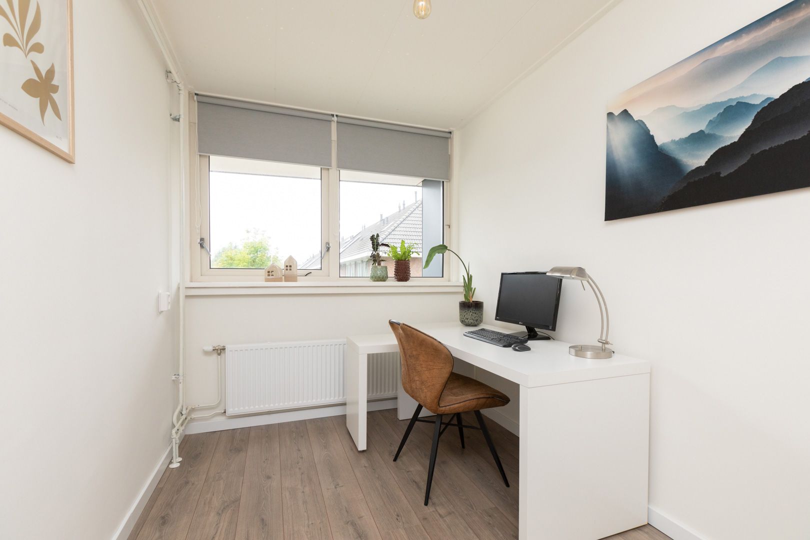 Foto 21 van Arkumerhemstraat 16