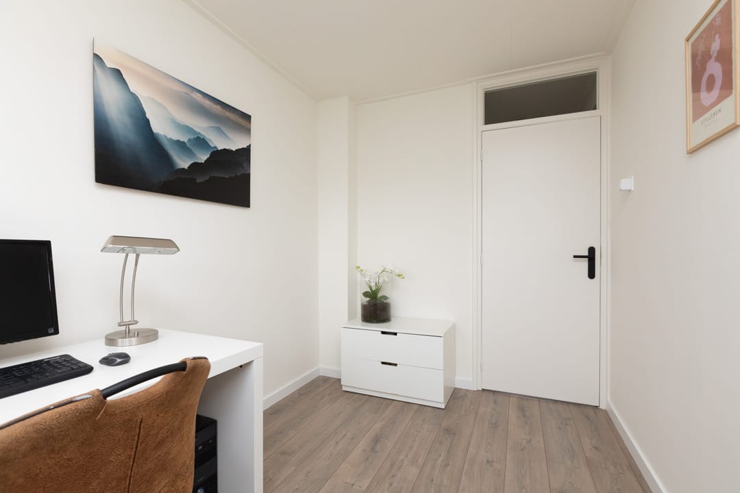 Foto 22 van Arkumerhemstraat 16