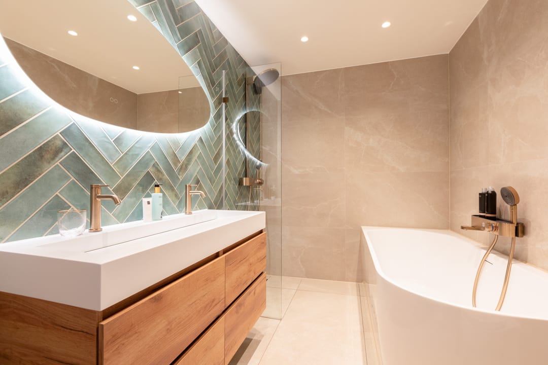 Foto 23 van Arkumerhemstraat 16