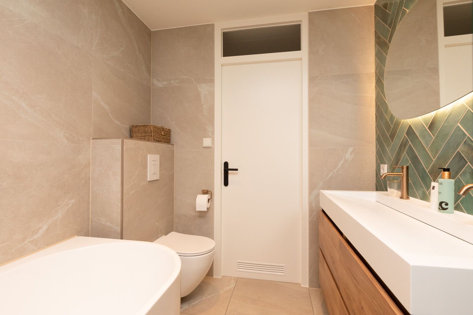 Foto 24 van Arkumerhemstraat 16