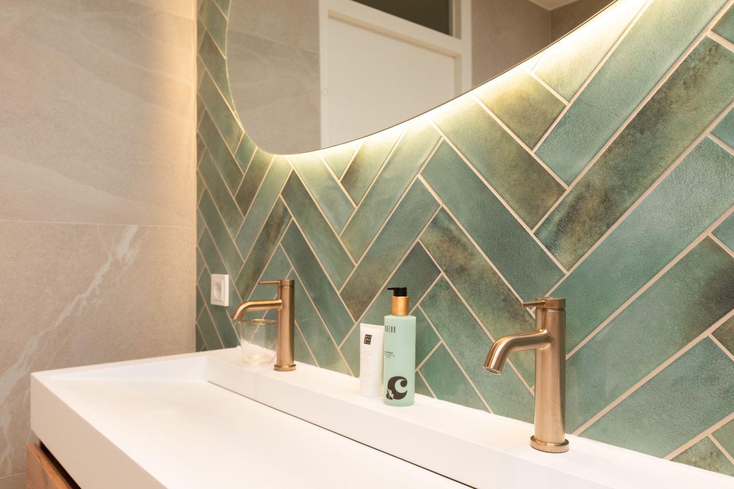 Foto 25 van Arkumerhemstraat 16