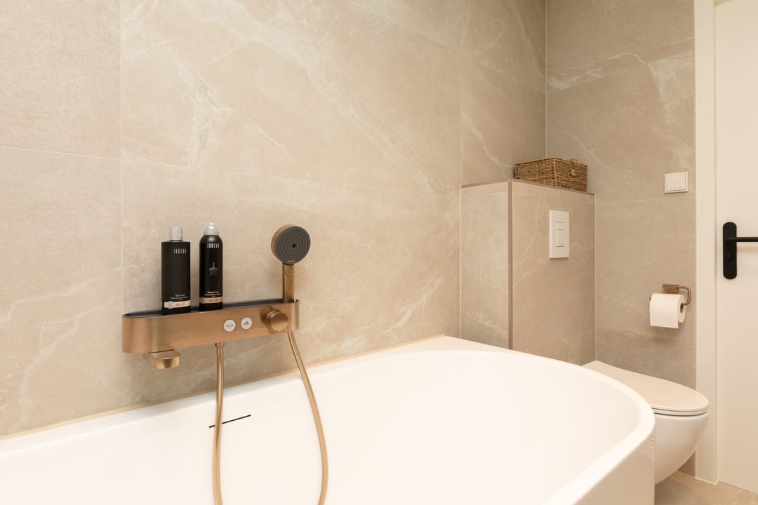 Foto 26 van Arkumerhemstraat 16