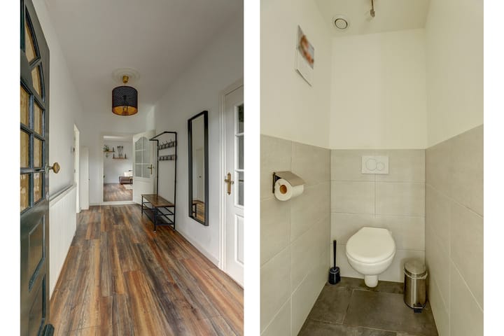 Foto 5 van Hoarslânsdyk 1