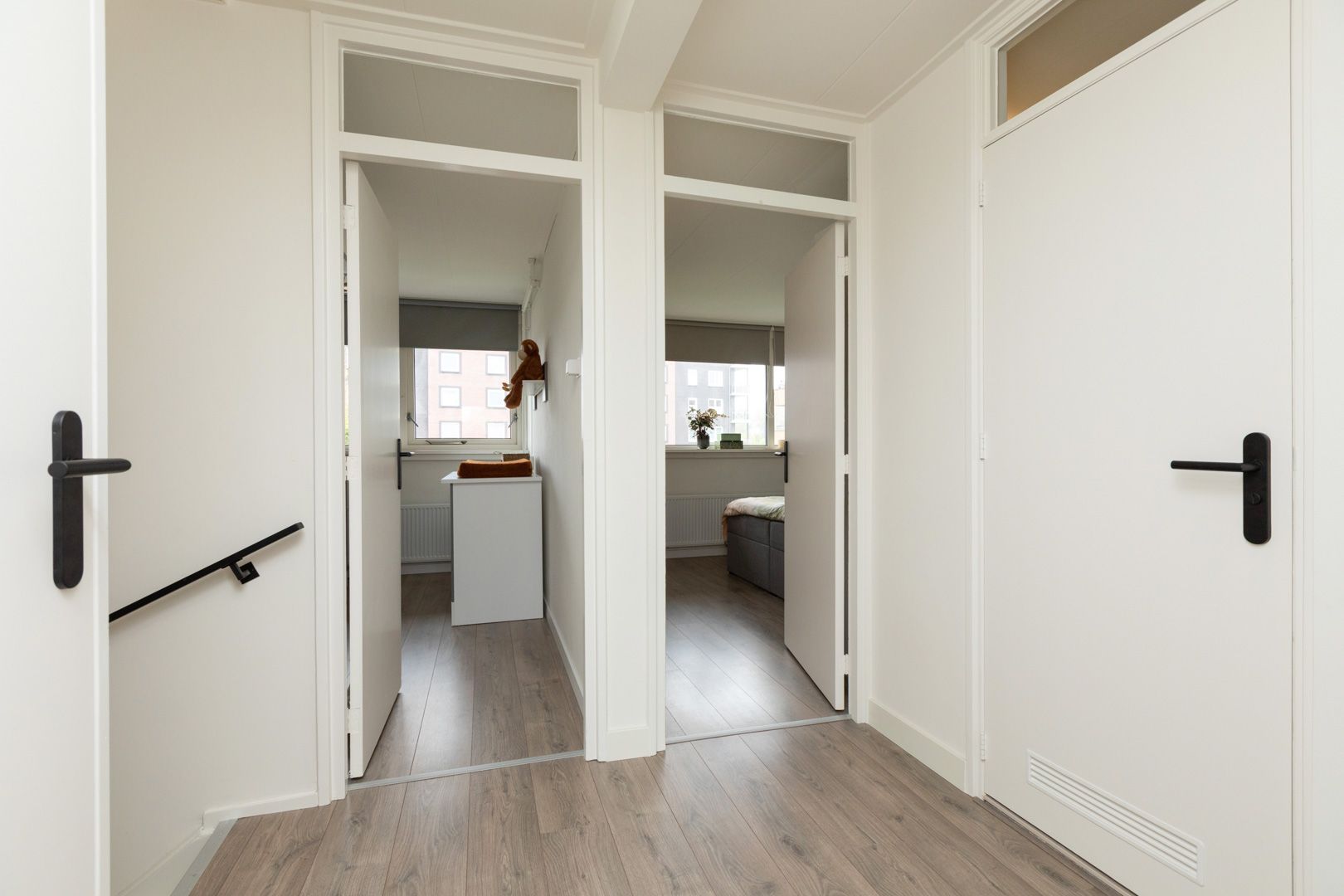 Foto 27 van Arkumerhemstraat 16