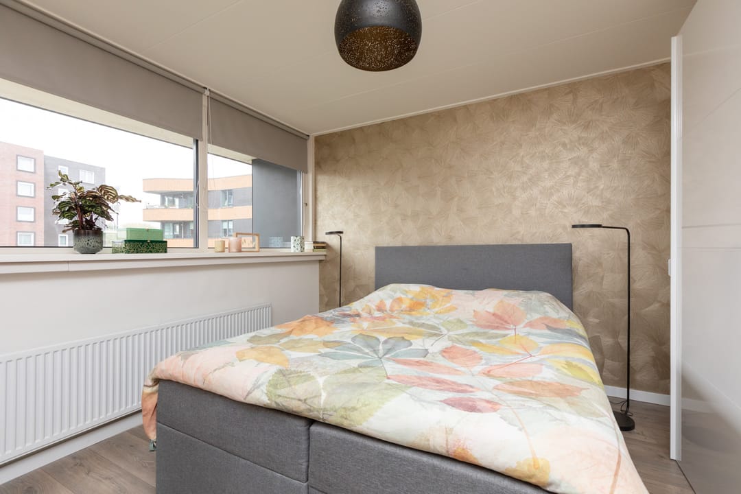 Foto 28 van Arkumerhemstraat 16