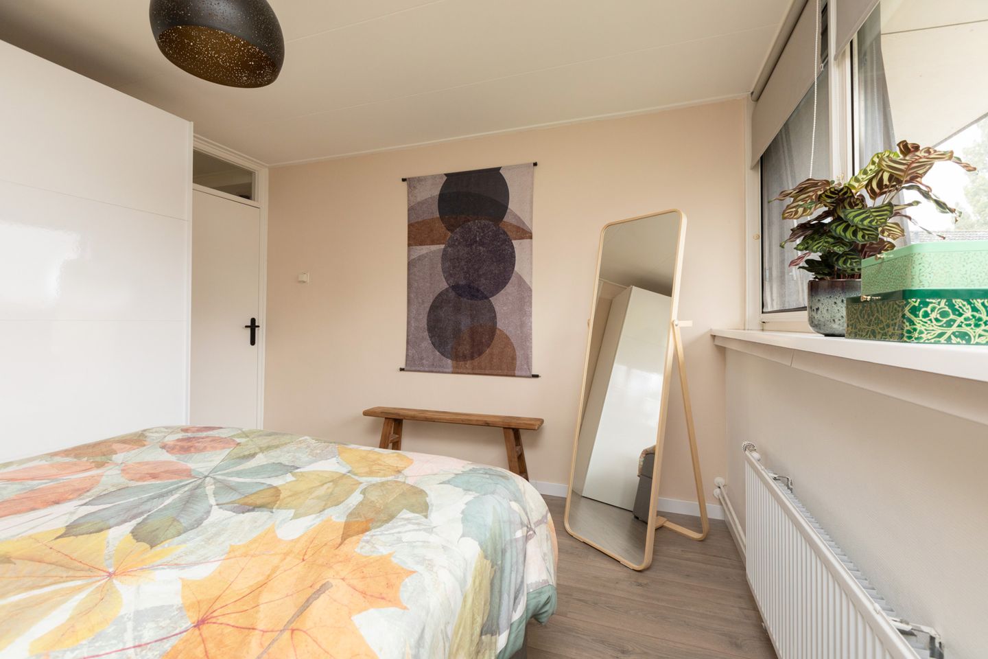 Foto 29 van Arkumerhemstraat 16