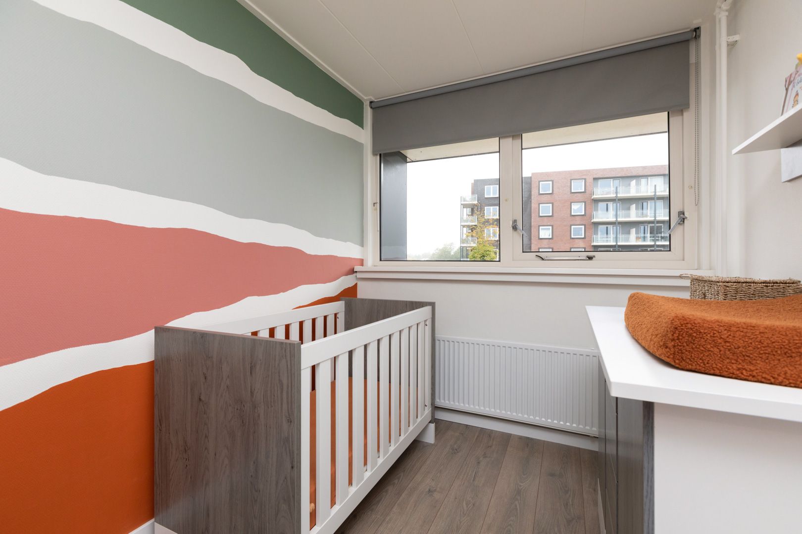 Foto 30 van Arkumerhemstraat 16