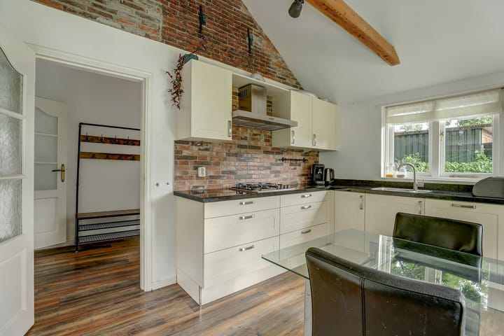 Foto 10 van Hoarslânsdyk 1