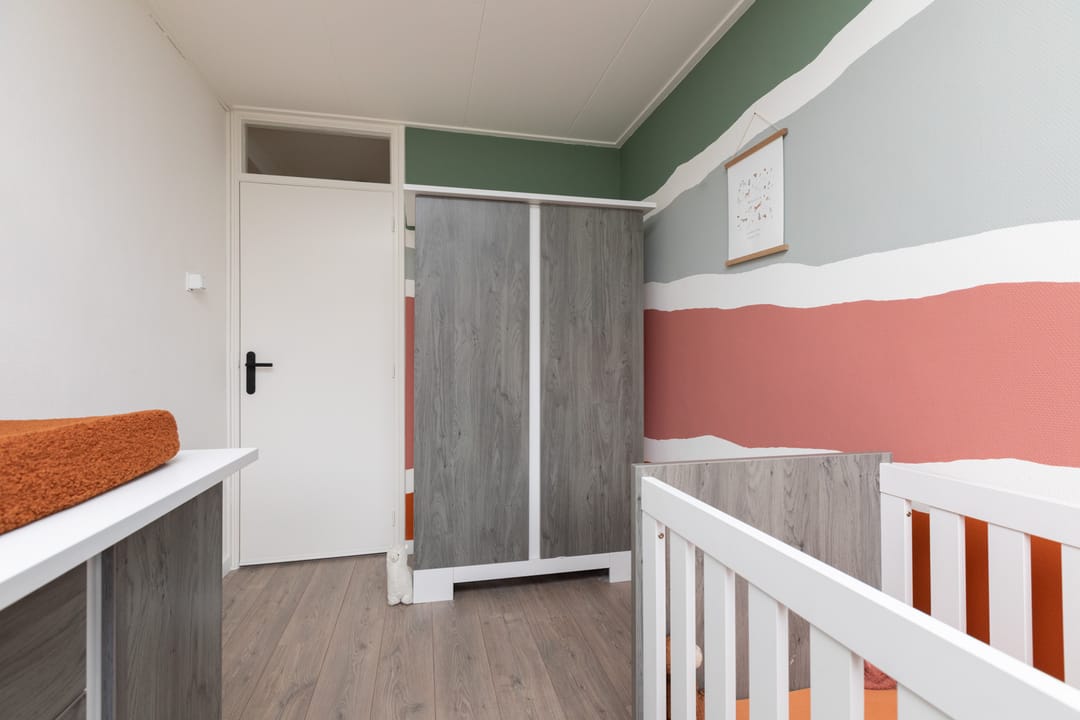 Foto 31 van Arkumerhemstraat 16