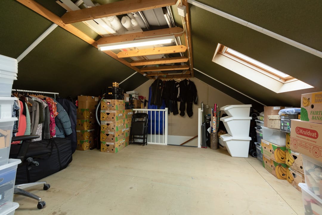 Foto 32 van Arkumerhemstraat 16