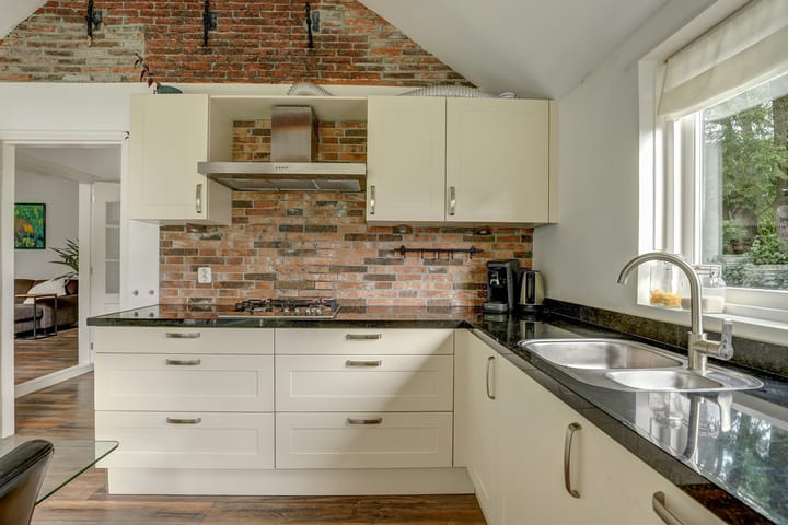 Foto 11 van Hoarslânsdyk 1