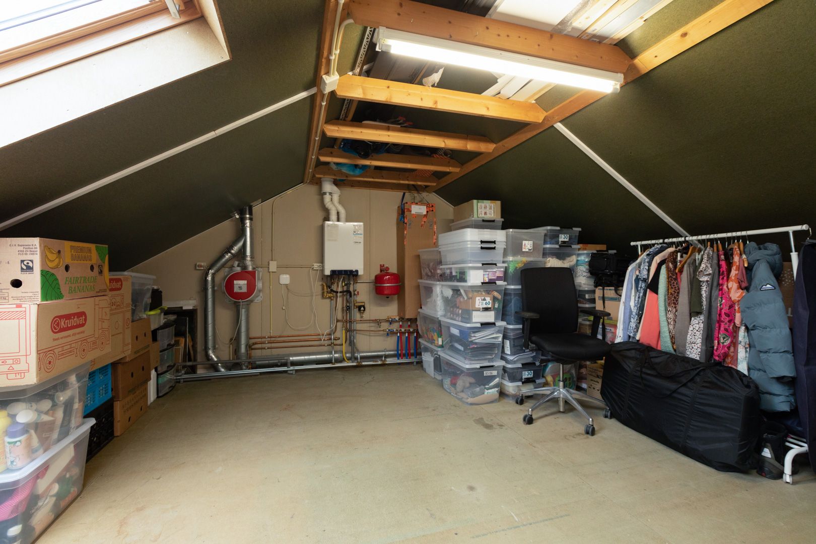 Foto 33 van Arkumerhemstraat 16