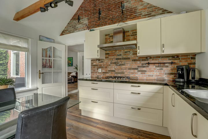 Foto 12 van Hoarslânsdyk 1