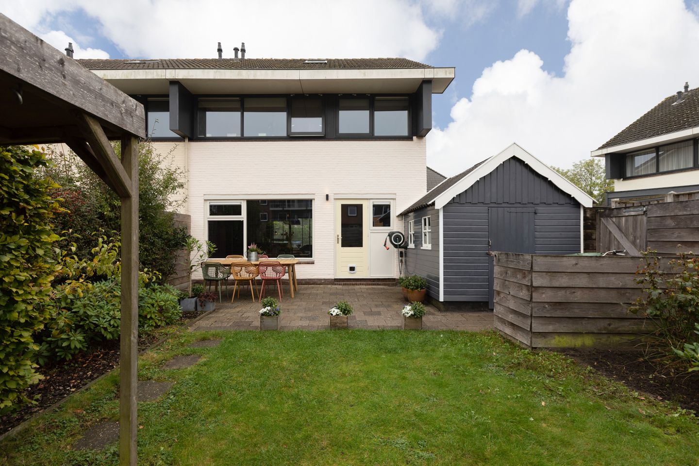 Foto 34 van Arkumerhemstraat 16