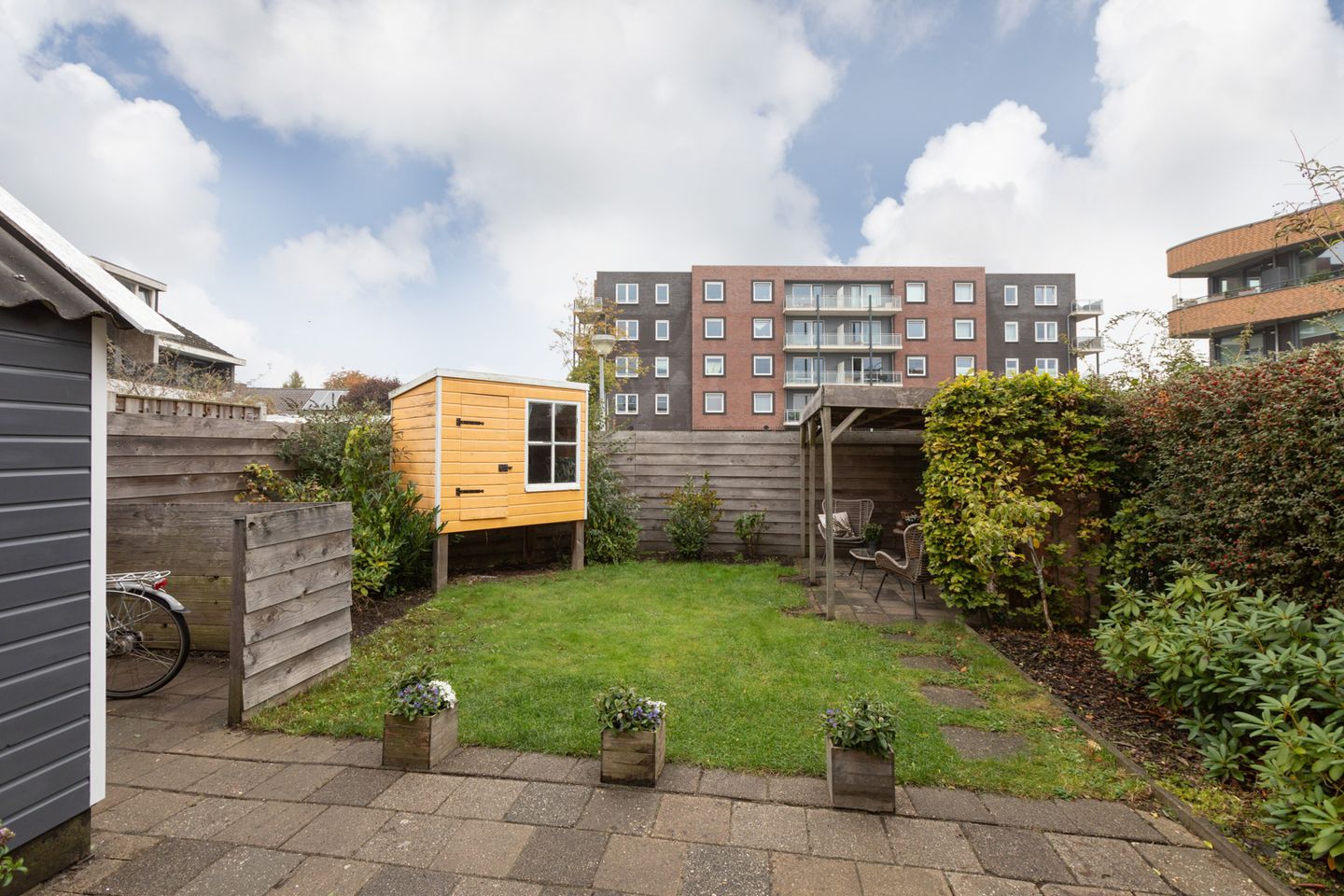 Foto 35 van Arkumerhemstraat 16