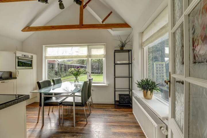 Foto 14 van Hoarslânsdyk 1