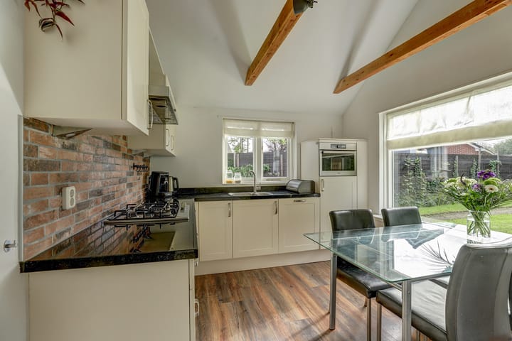 Foto 15 van Hoarslânsdyk 1